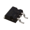 Single FETs, MOSFETs - 497-13875-2-ND - DigiKey