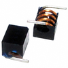 Fixed Inductors - 535-11992-1-ND - DigiKey
