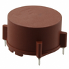 Common Mode Chokes - 732-4609-ND - DigiKey