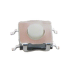 Tactile Switches - 679-2423-2-ND - DigiKey