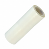 Tape - 8-5-5425-ND - DigiKey
