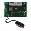 Meters - 811-1979-ND - DigiKey