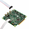 Analog to Digital Converters (ADCs) Evaluation Boards - DC1813A-F-ND - DigiKey