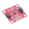 Expansion Boards, Daughter Cards - 1568-16467-ND - DigiKey