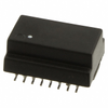 Pulse Transformers - 553-2210-2-ND - DigiKey