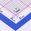 Crystal Oscillator/Oscillator/Resonator >> Crystals - 7B024576I01 - LCSC Electronics Technology (HK) Limited