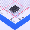 Power Supply Chip >> Linear Voltage Regulators (LDO) - MC79L12ACDR2G - LCSC Electronics Technology (HK) Limited