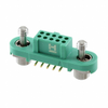 Headers, Receptacles, Female Sockets - 952-3627-ND - DigiKey