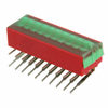 Switches - DIP Switches - 78B10SRAT - Shenzhen Shengyu Electronics Technology Limited