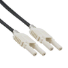 Fiber Optic Cables - HFBR-RMD002Z-ND - DigiKey