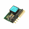 Power Supplies - Board Mount - DC DC Converters - NDM2Z-25V-A-001 - Shenzhen Shengyu Electronics Technology Limited