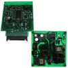 DC/DC & AC/DC (Off-Line) SMPS Evaluation Boards - 296-21209-ND - DigiKey