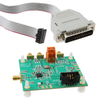 Evaluation and Demonstration Boards and Kits - 296-LMX25413030EVAL/NOPB-ND - DigiKey