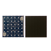 Photodiodes - 5556-MICROFJ-60035-TSV-TR-ND - DigiKey