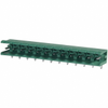 Headers, Plugs and Sockets - 277-1105-ND - DigiKey