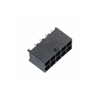 Headers, Male Pins - WM16852-ND - DigiKey