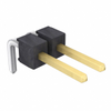 Headers, Male Pins - M20-9750242-ND - DigiKey