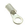 Ring Connectors - 298-10626-ND - DigiKey