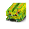 Din Rail, Channel - 277-1116739-ND - DigiKey