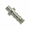 Turret Connectors - 952-2824-ND - DigiKey