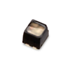 LED Indication - Discrete - 516-ASCB-RTC2-0A207CT-ND - DigiKey