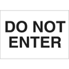 Signs, Nameplates, Posters - 2267-84223-ND - DigiKey