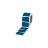 Labels, Stickers, Decals - Blank - 277-1096326-ND - DigiKey