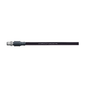Circular Cable Assemblies - 2181-SA-M124003F10-ND - DigiKey