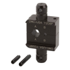 Crimp Heads, Die Sets - 227-1221-59-ND - DigiKey