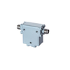 RF Circulators and Isolators -- 2236-DHI8012-1-ND - Image