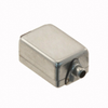 Speakers - BK-26824-000-ND - DigiKey