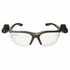 Personal Protective Equipment (PPE) - 3M156187-ND - DigiKey