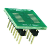 Adapter, Breakout Boards - PA0004-ND - DigiKey