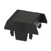 Box Components - 277-10414-ND - DigiKey
