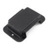 Blue Sea Systems 2709 DualBus Busbar Cover for 78246, 100A - 78247 - Waytek, Inc.