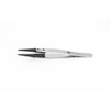 Tweezers - 2014-242CCFR.SA.1-ND - DigiKey