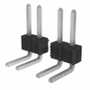 Headers, Male Pins - 68488-417HLF-ND - DigiKey