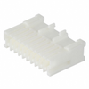 Rectangular Connector Housings - A107998-ND - DigiKey