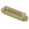 Headers, Male Pins - A98746TR-ND - DigiKey