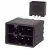 Headers, Male Pins - A29408-ND - DigiKey