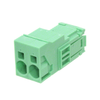Headers, Plugs and Sockets - 277-17188-ND - DigiKey