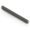 Edgeboard Connectors - 151-745-144-560-201-ND - DigiKey
