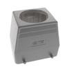 Heavy Duty Connector Housings, Hoods, Bases - A132926-ND - DigiKey
