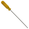 Screw and Nut Drivers - R3168N-ND - DigiKey