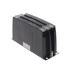 Power Line Filter Modules - 817-FN3025HL-40-71-ND - DigiKey
