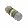 Chip Resistor - Surface Mount - SMM02040C3091FB300-ND - DigiKey