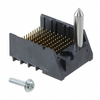Specialized - 2007809-2-ND - DigiKey