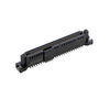 Pluggable Connector Assemblies - 609-PSAS5F3130021TR-ND - DigiKey