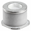 Gas Discharge Tube Arresters (GDT) - GTCS28-900M-R20-2CT-ND - DigiKey
