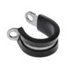 Cable Supports and Fasteners - 2124-CPSZ-12M4B-EP-ND - DigiKey